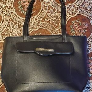 Steve Madden shoulder bag